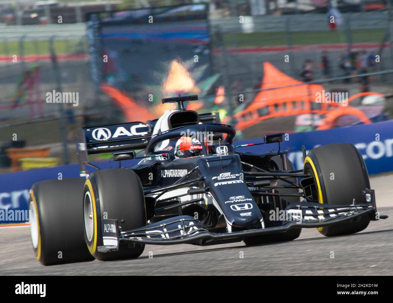 Page 2 Zmotorsports Zselect Zadvisory High Resolution Stock Photography And Images Alamy