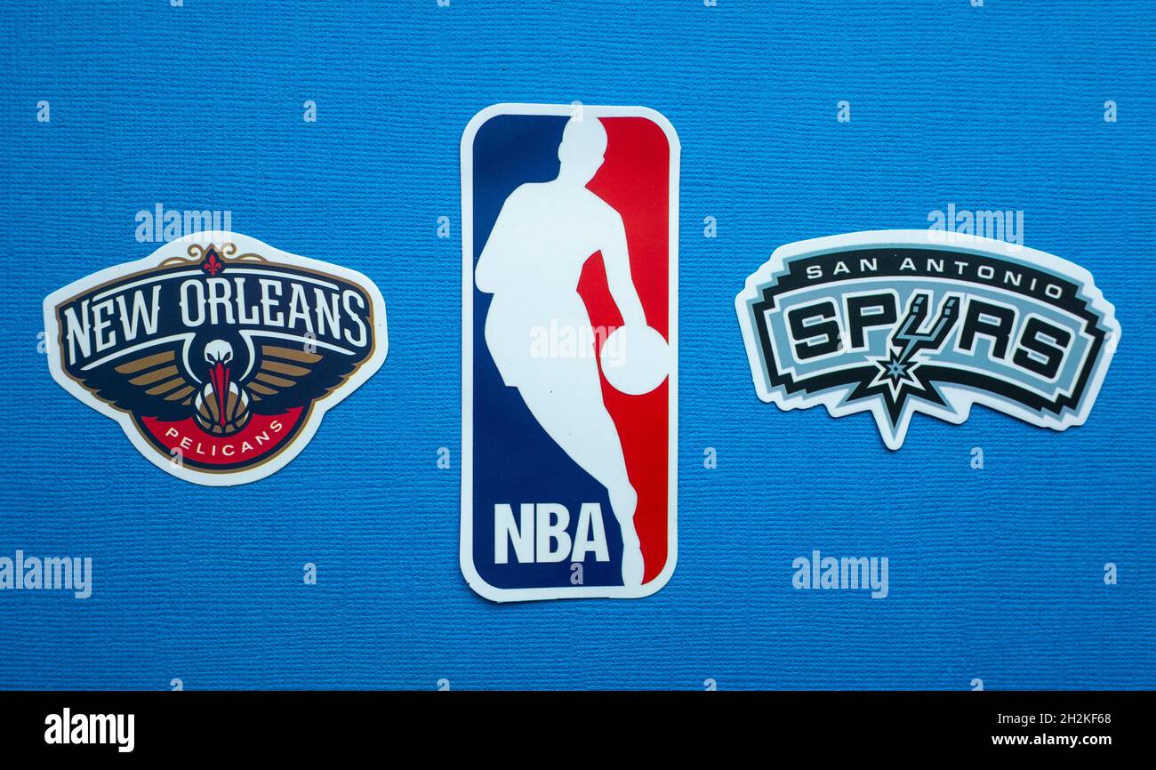 NBA Wallpapers HD - PixelsTalk.Net