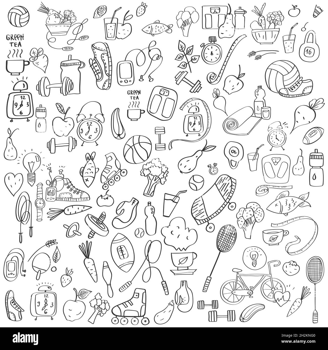 How To Draw Bill Goldberg Wrestlers Step By Step vrogue.co