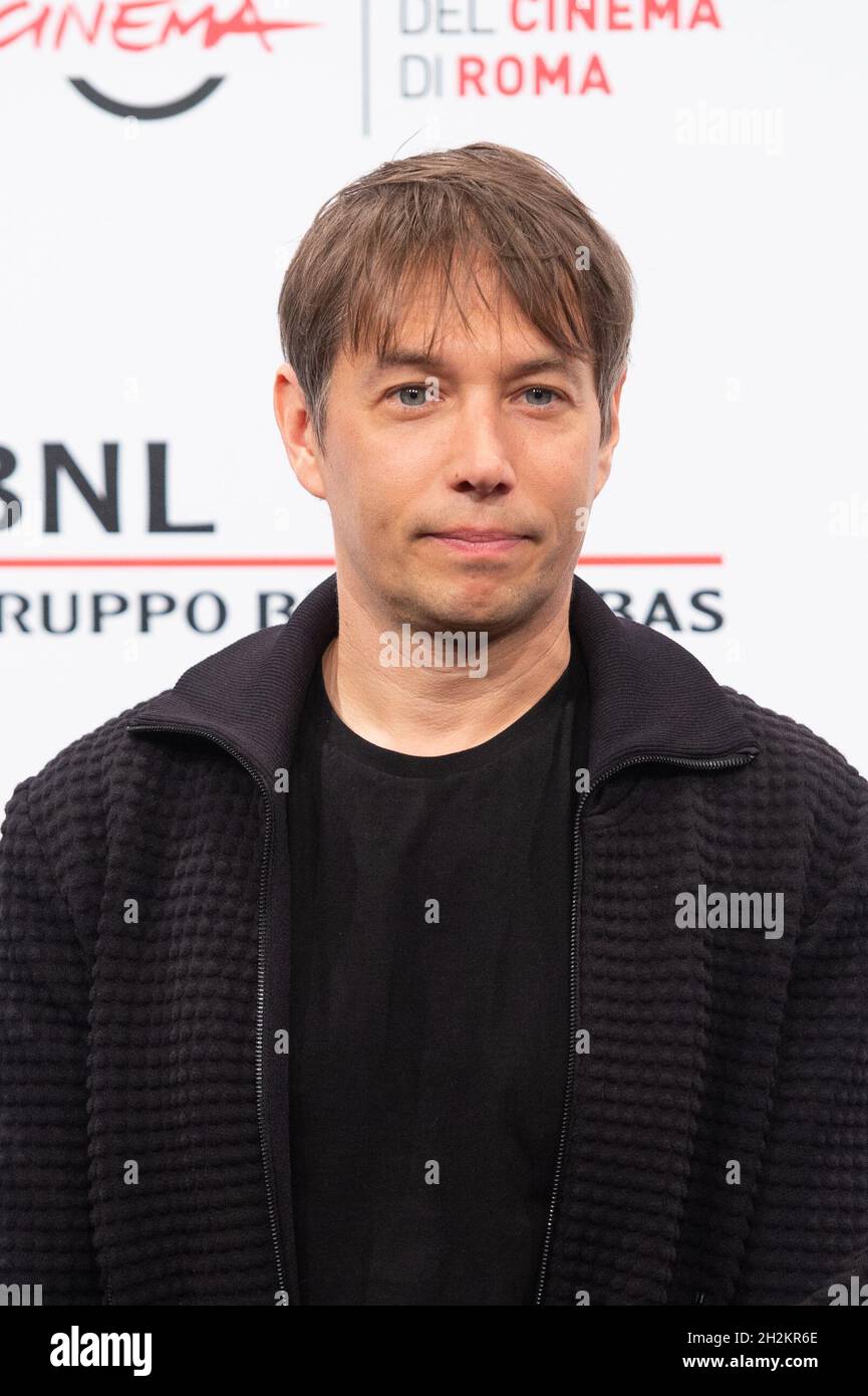 Red rocket sean baker hires stock photography and images Alamy