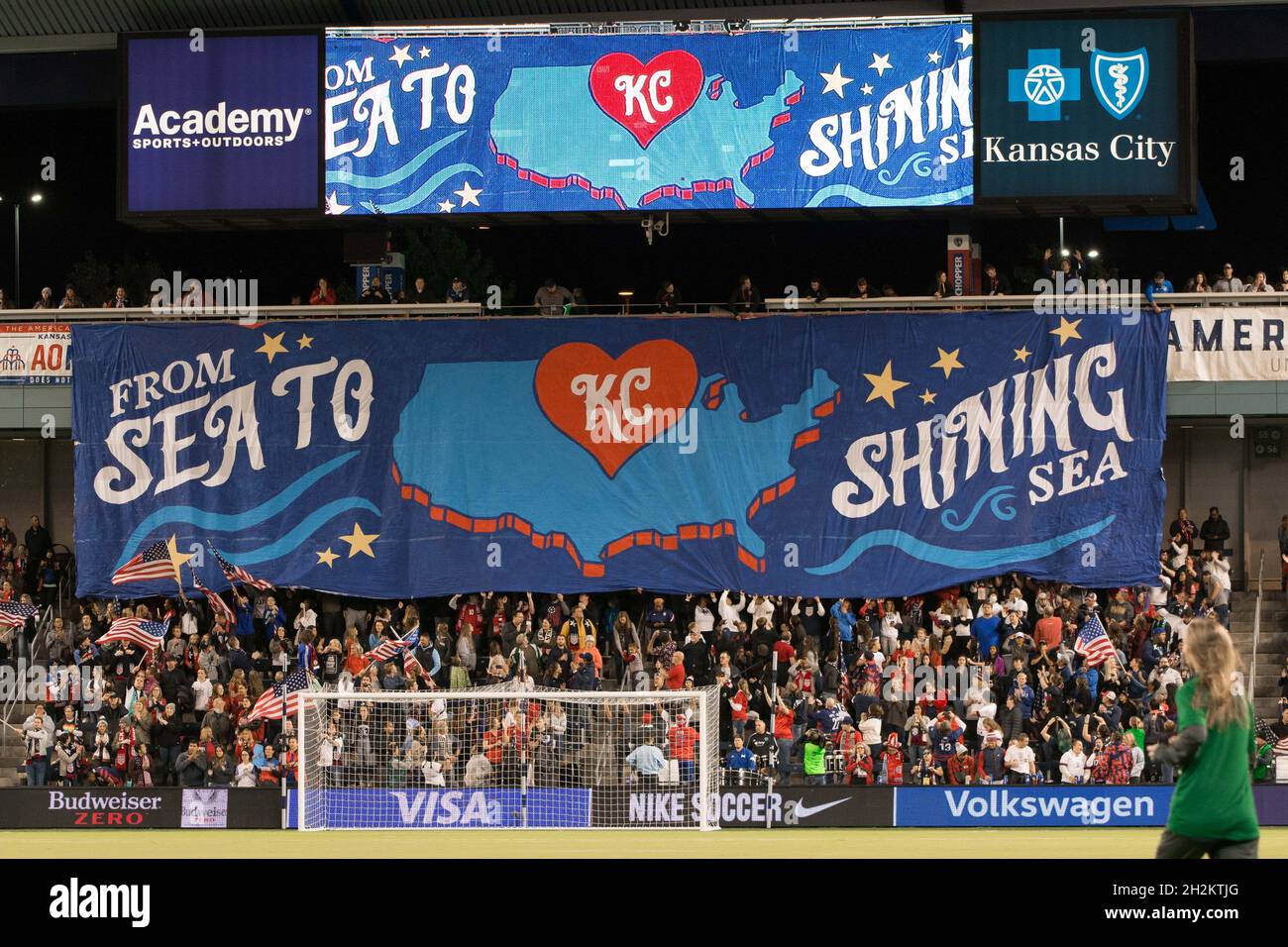 Kansas city outlaws hires stock photography and images Alamy