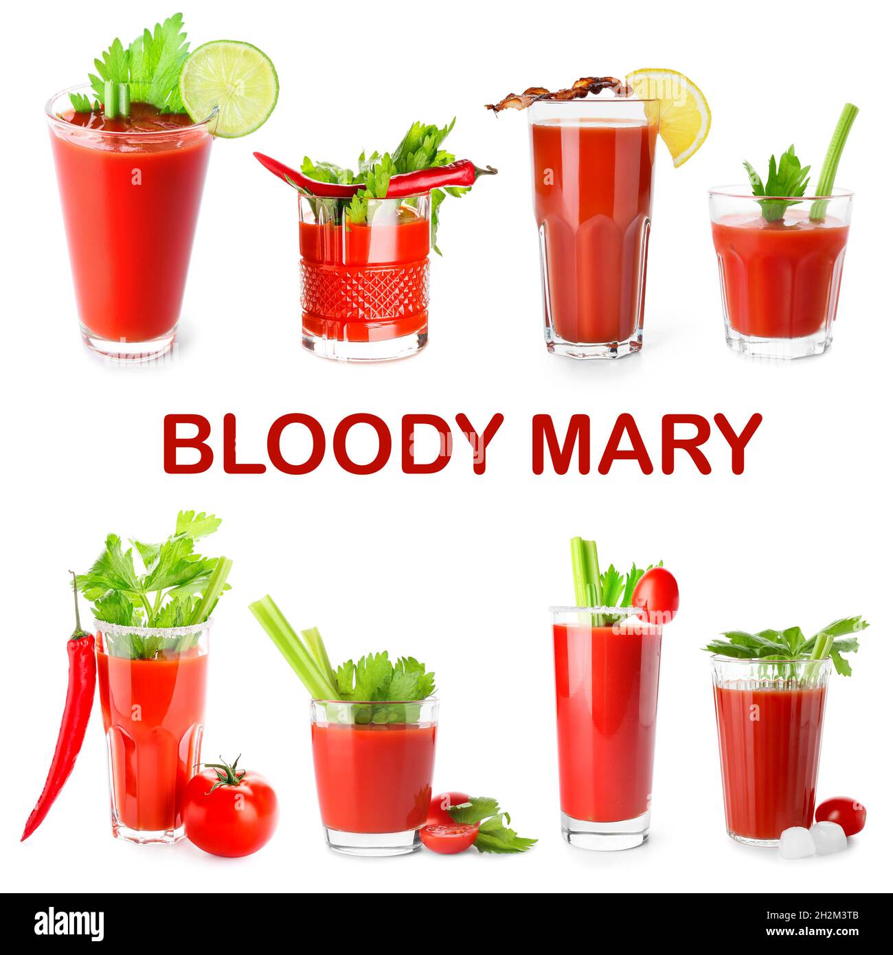 https://c8.alamy.com/comp/2H2M3TB/glasses-of-bloody-mary-cocktail-on-white-background-2H2M3TB.jpg
