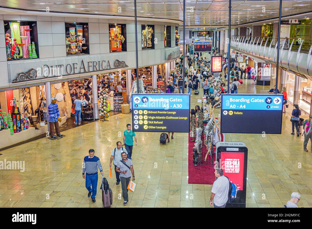 Johannesburg South Africa,O. R. Tambo International Airport,terminal