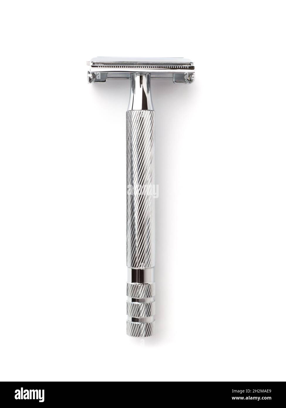 Safety razor hi-res stock photography and images - Alamy