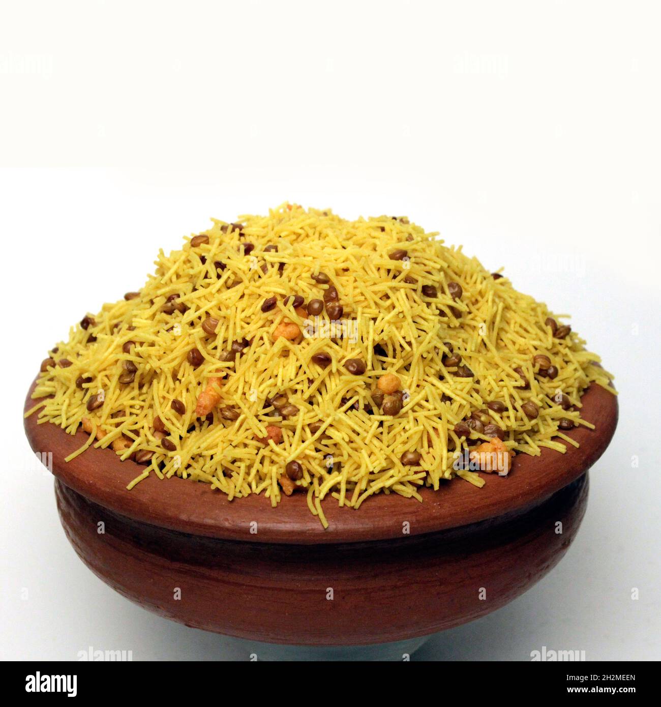 Kerala traditional snacks Stock Photo - Alamy