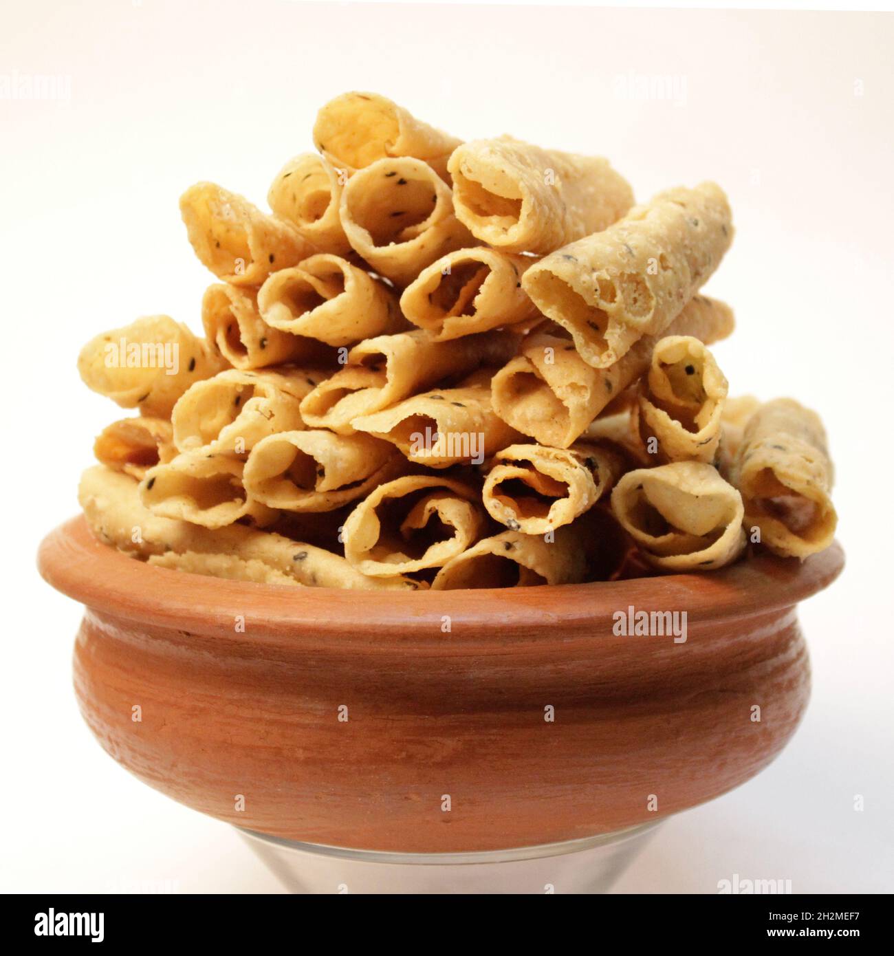 Kerala traditional snacks Stock Photo - Alamy