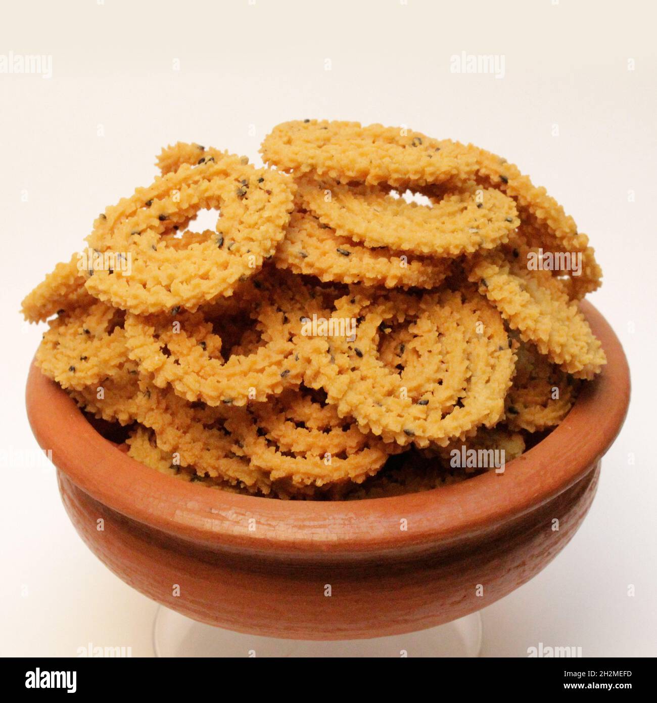 Kerala traditional snacks Stock Photo - Alamy