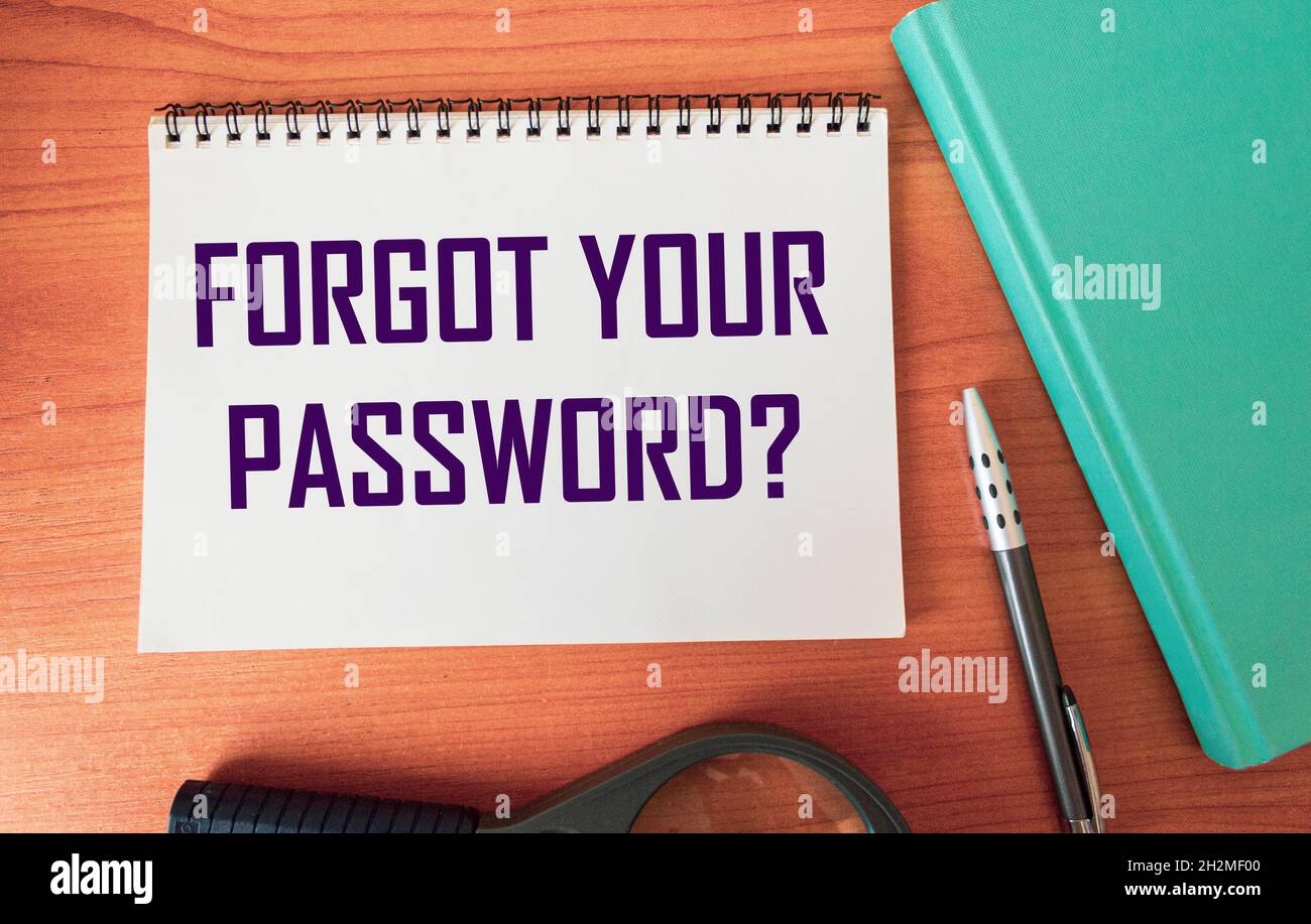 Office name hires stock photography and images Alamy