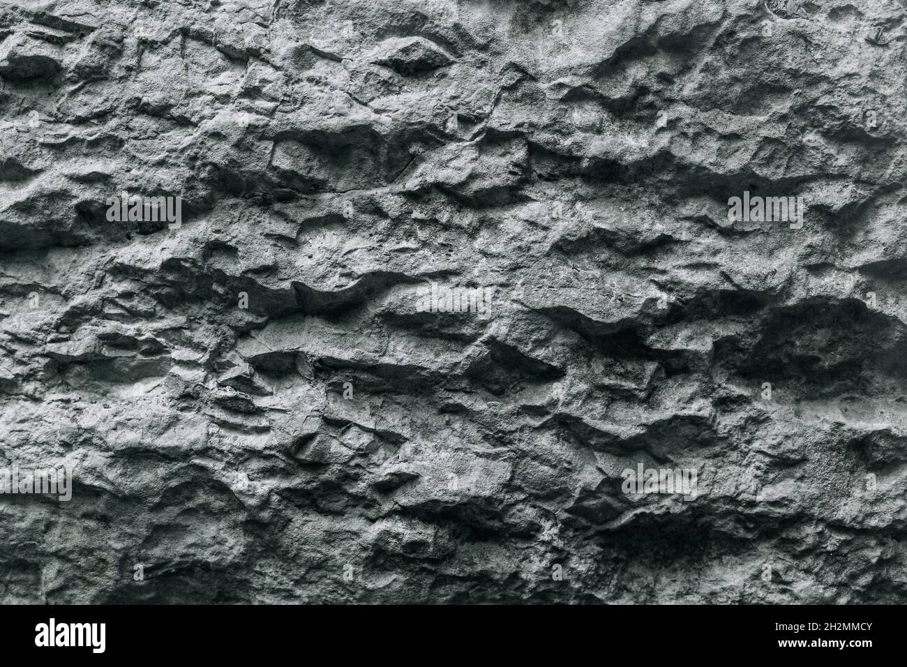 Cave wall for background Stock Photo Alamy