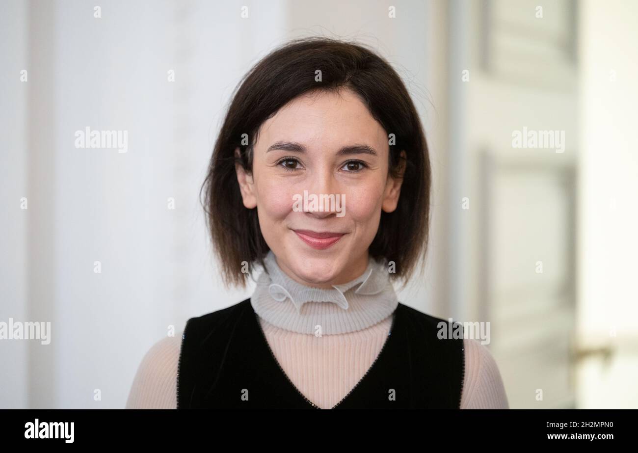 sibel kekilli Wikipedia