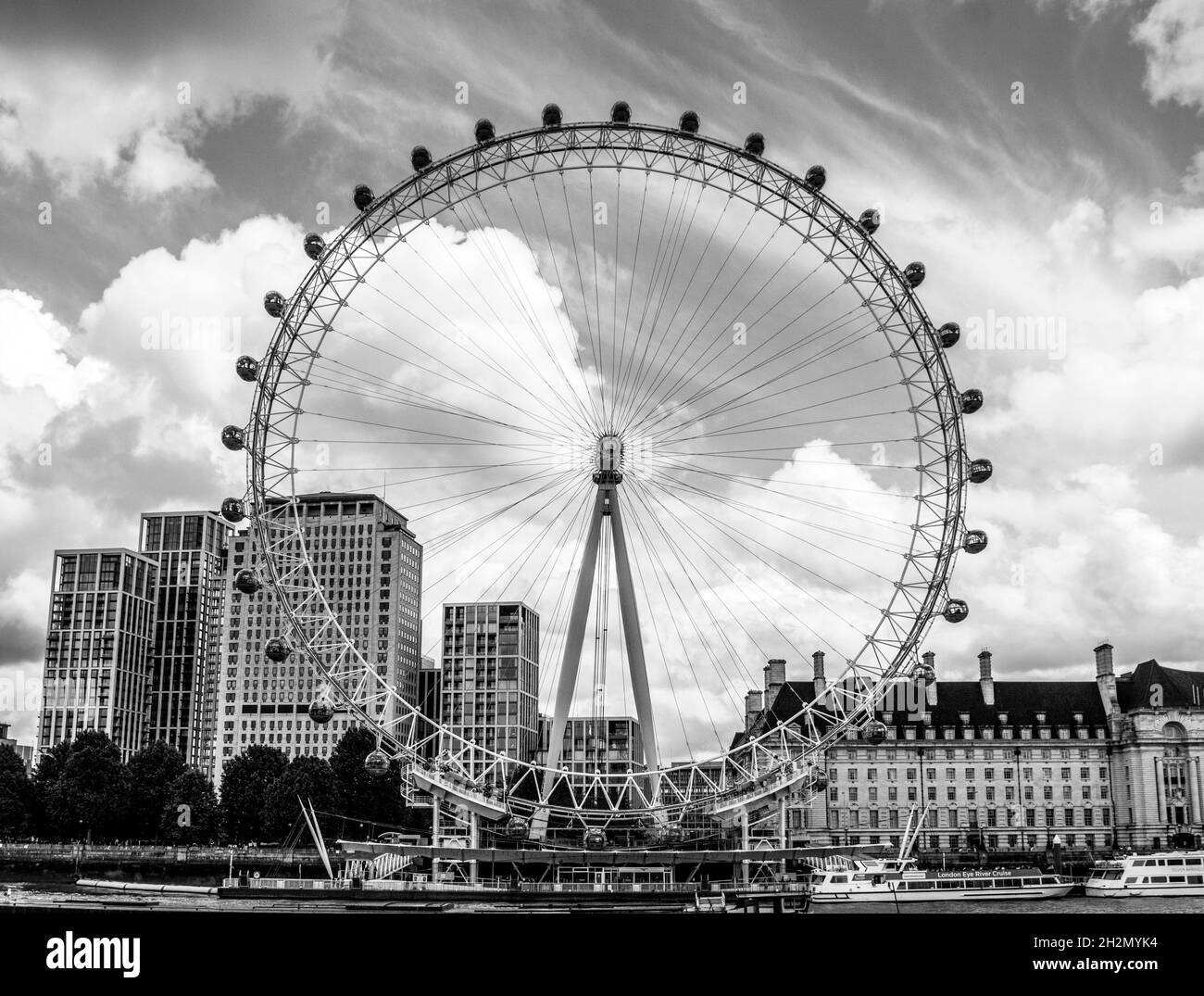 Days out in London City Stock Photo Alamy