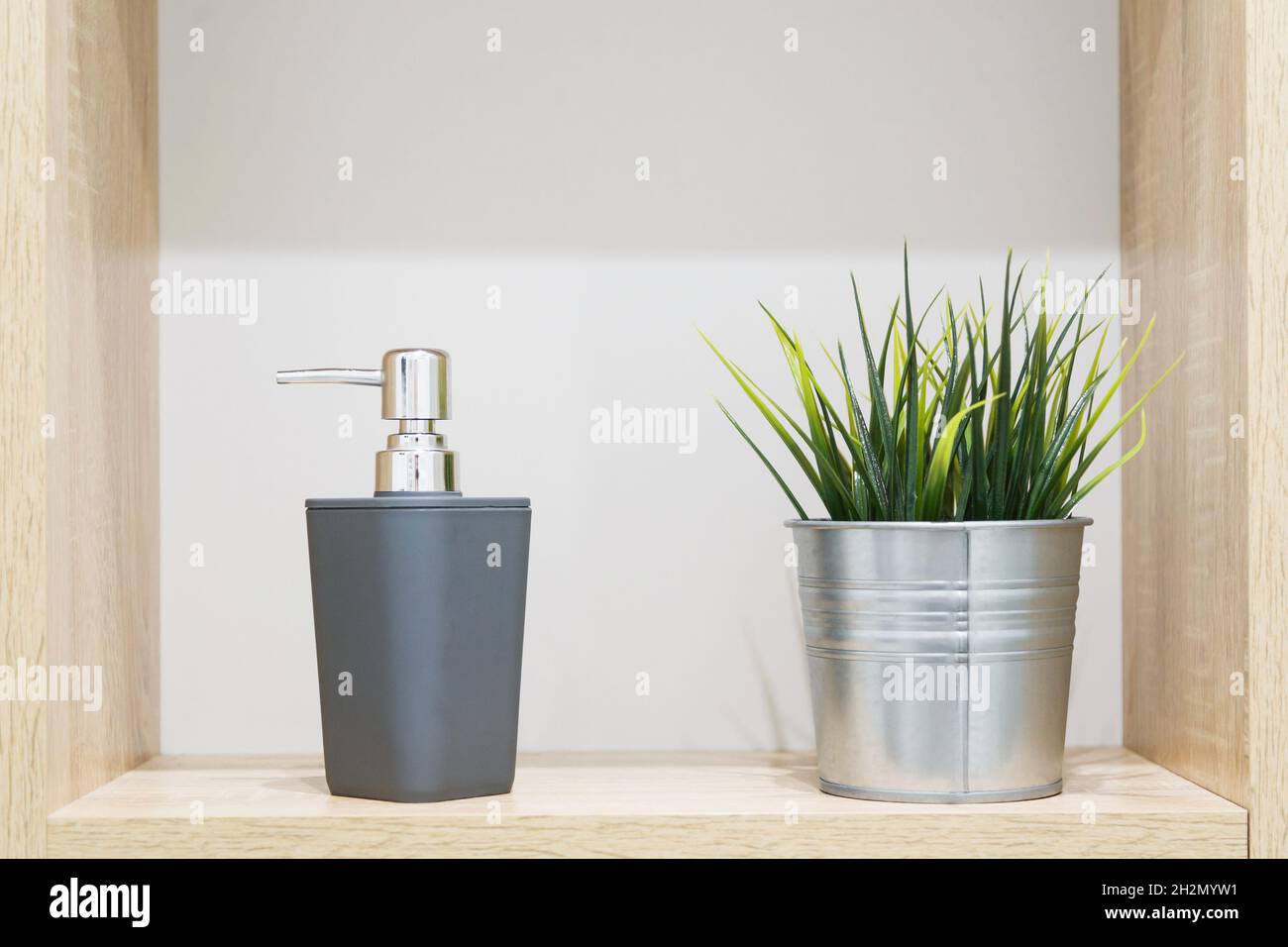 Artificial houseplan hires stock photography and images Alamy