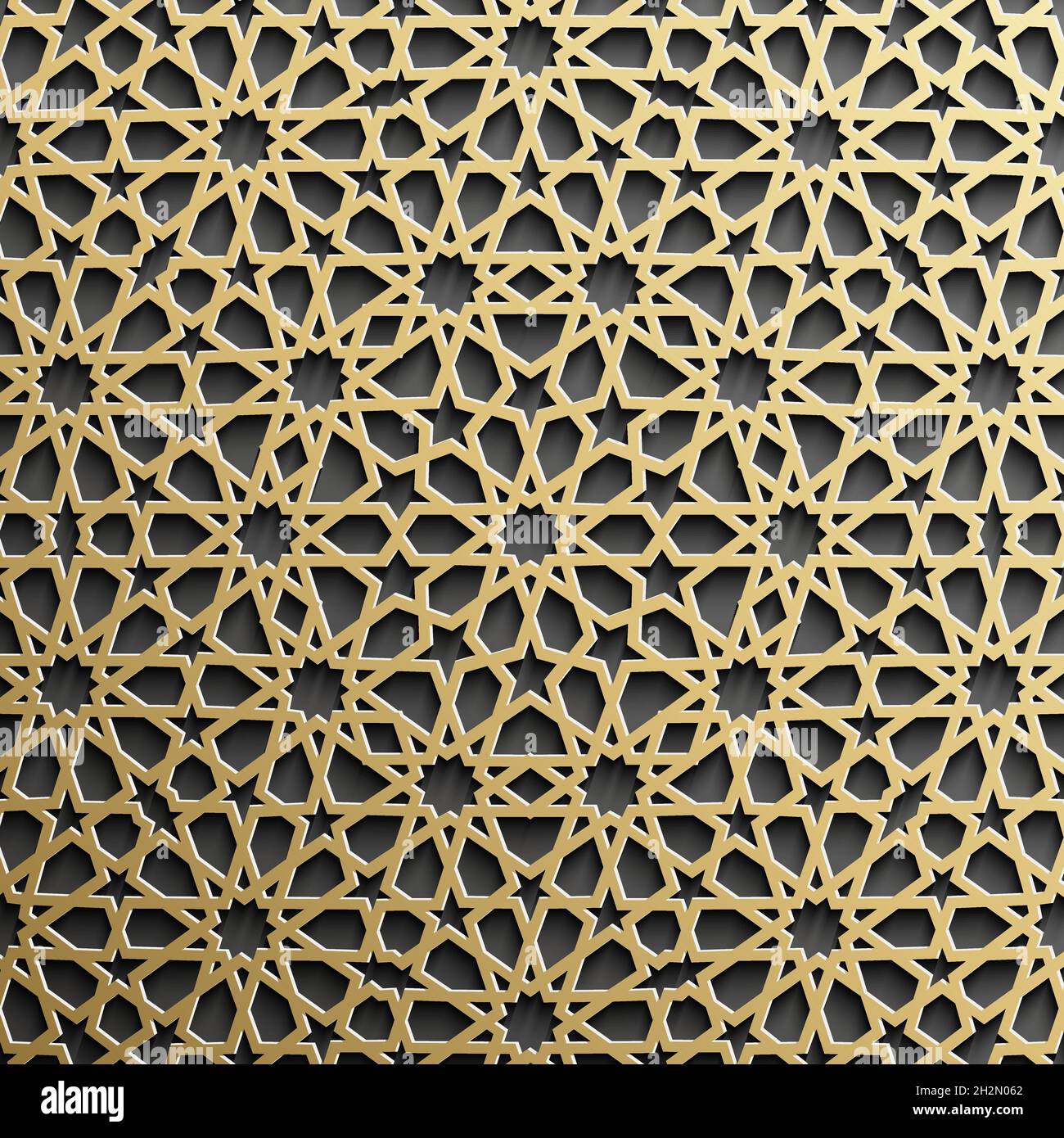 Islamic pattern: Gói gọn đầy đủ trong những họa tiết đẹp và phong phú, thử đến xem những hình ảnh về họa tiết Islamic này. Nếu bạn là một người yêu mến ngôn ngữ nghệ thuật và sáng tạo, đây chắc chắn là điều đáng để khám phá.