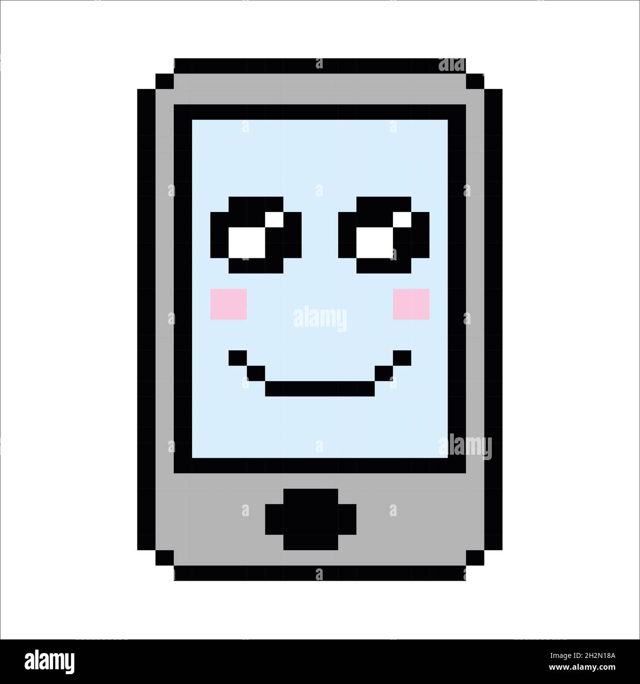icon mac pixel art icon mac pixel art