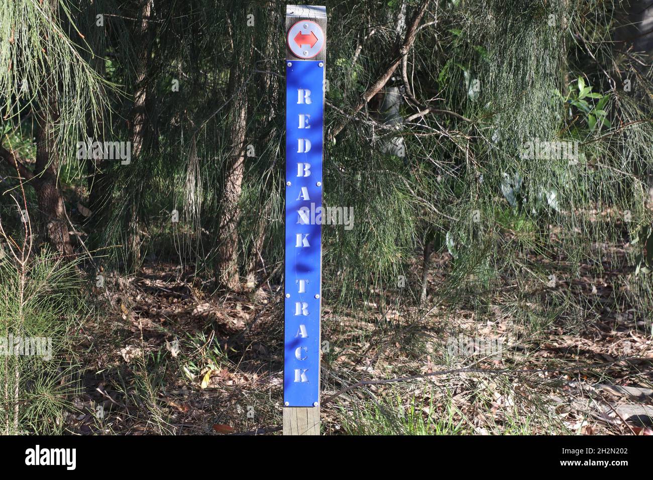 Toongabbie west hires stock photography and images Alamy
