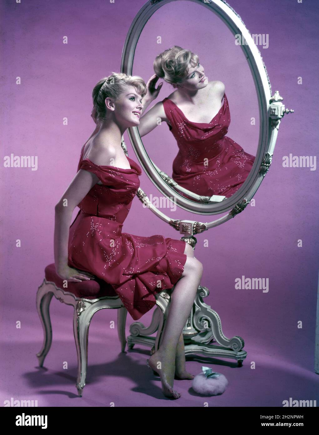 Patricia blair patricia blair patricia hi-res stock photography and