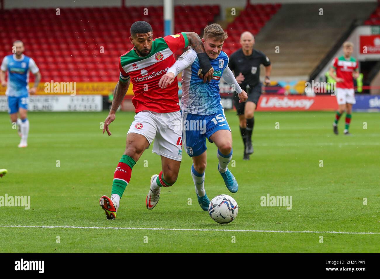 Gotts hires stock photography and images Alamy