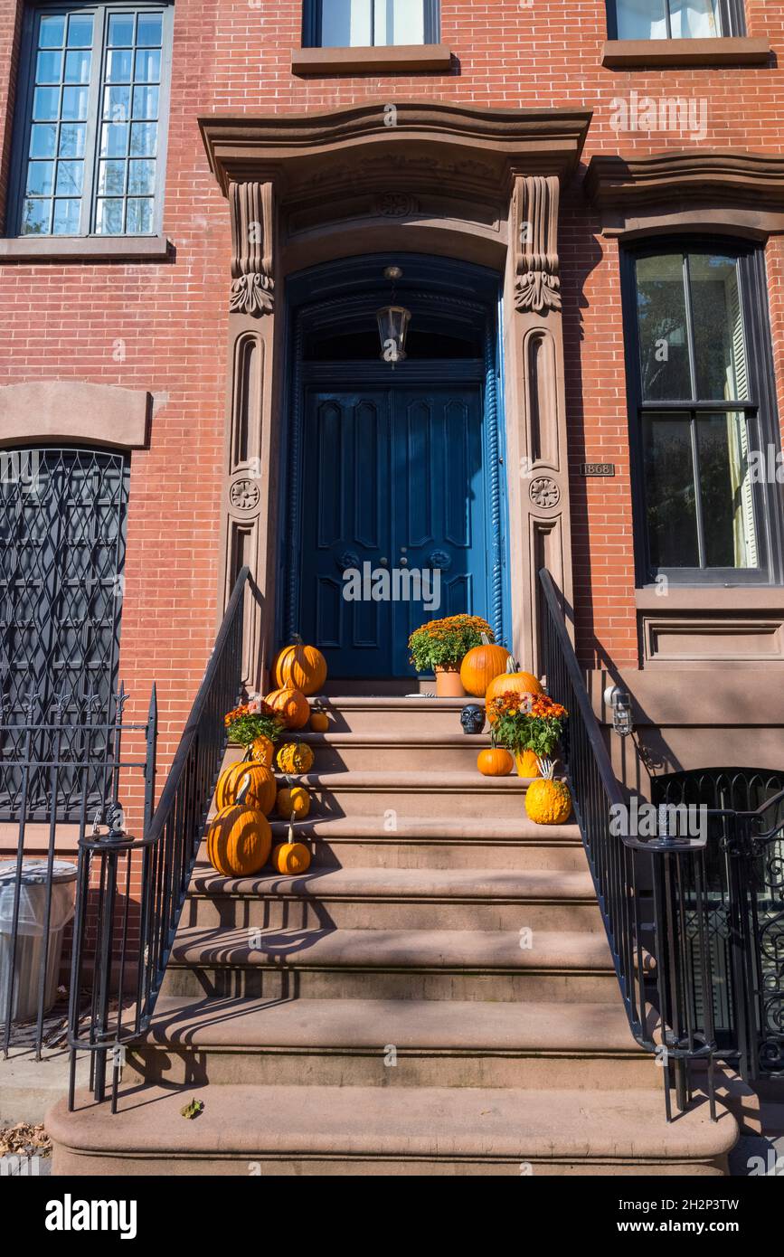 2021 halloween hires stock photography and images Alamy