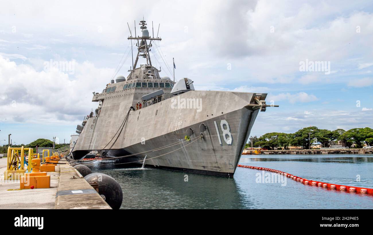 U.S. Navy 2021: The Year in Photos > United States Navy > Detail