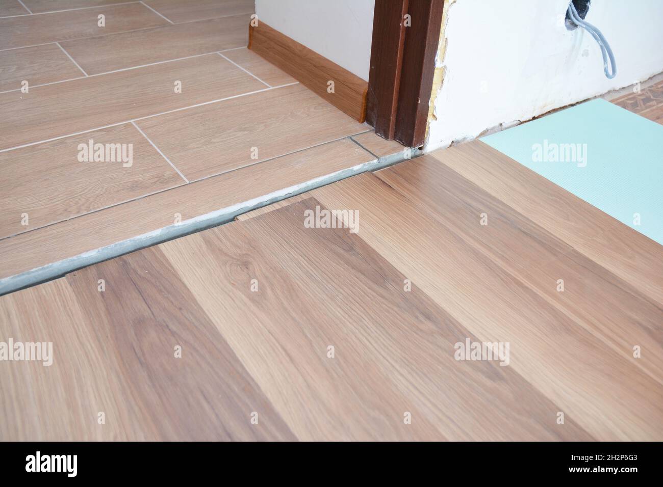 Laminate Wood Flooring Laminate Flooring. Floor Installation, Repair