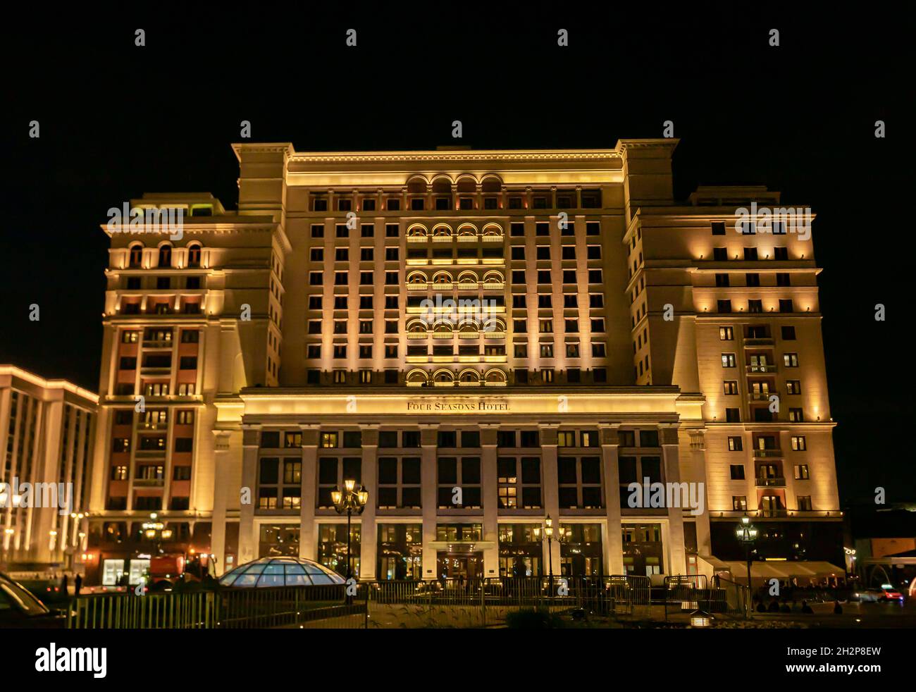 Ikki daqiqa uchun katta eshak jinsiy aloqa Afrika jinsiy toy