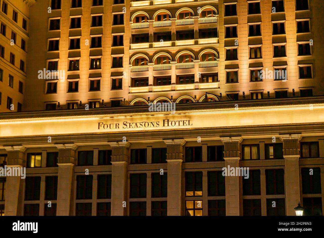 Mariya Golubkinaning porno fotosuratlari Yosh va qari porno video onlayn