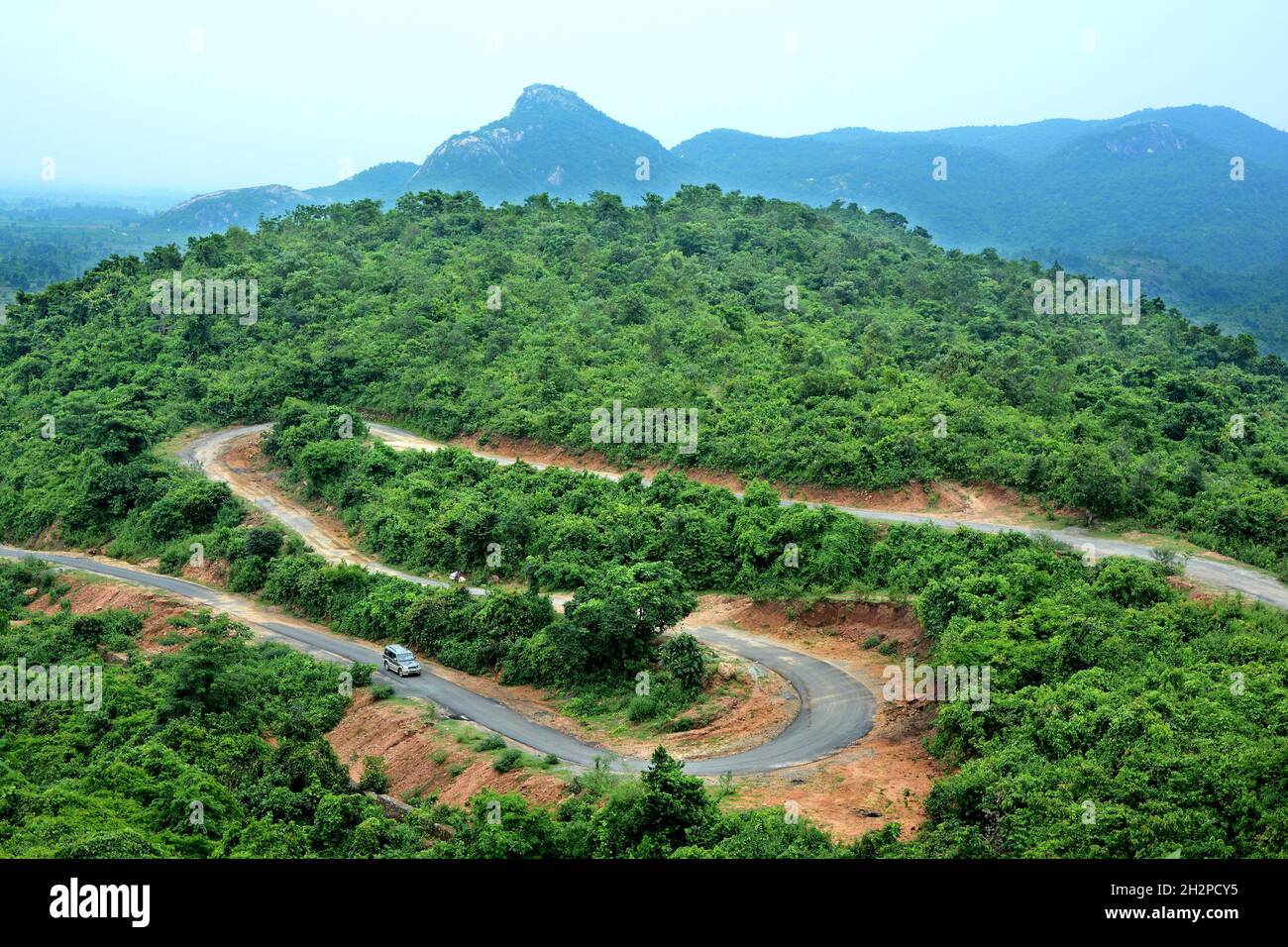 Purulia area hires stock photography and images Alamy
