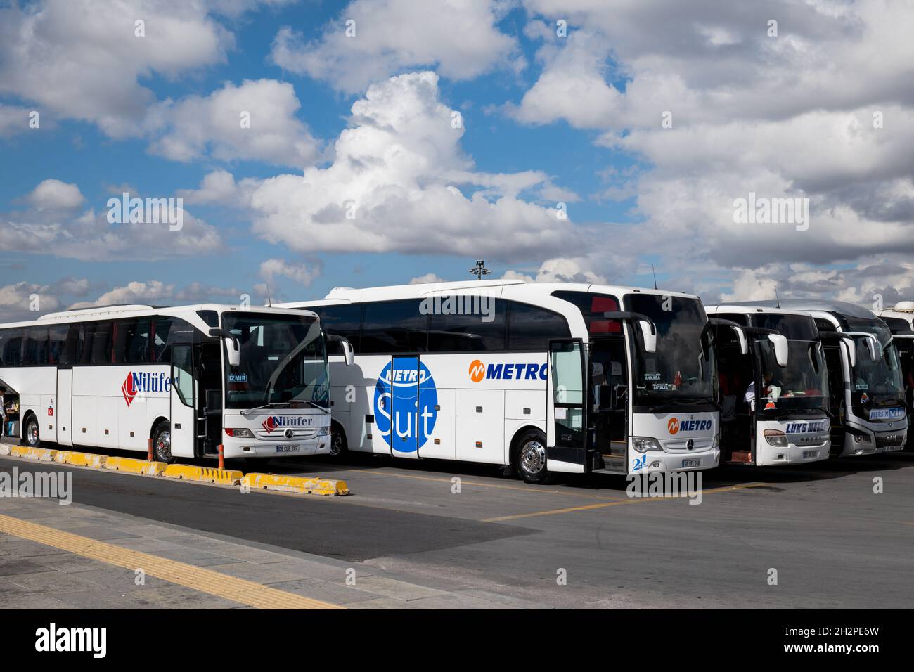 otogar high resolution stock photography and images alamy