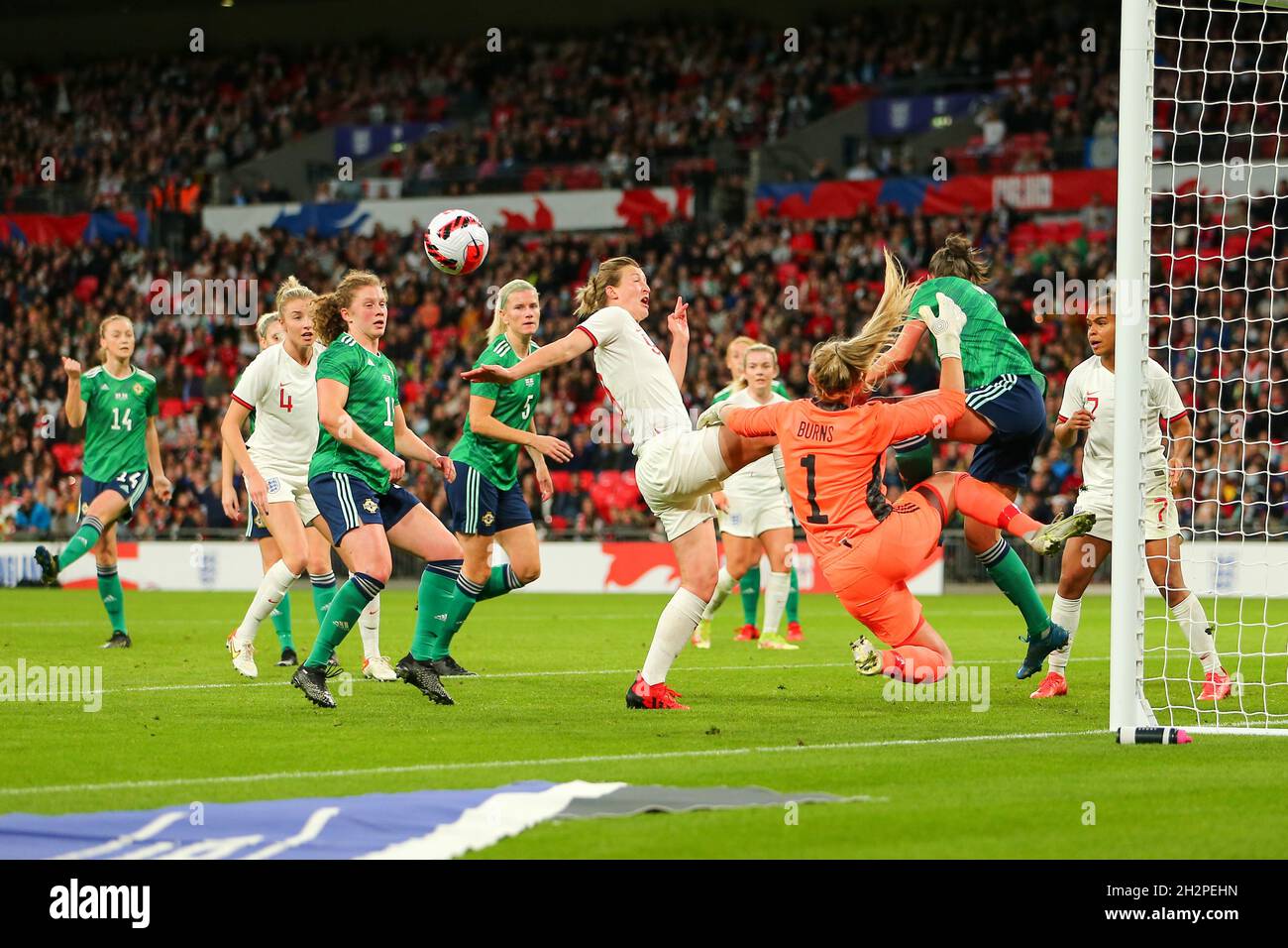 England football boot 2021 hires stock photography and images Alamy