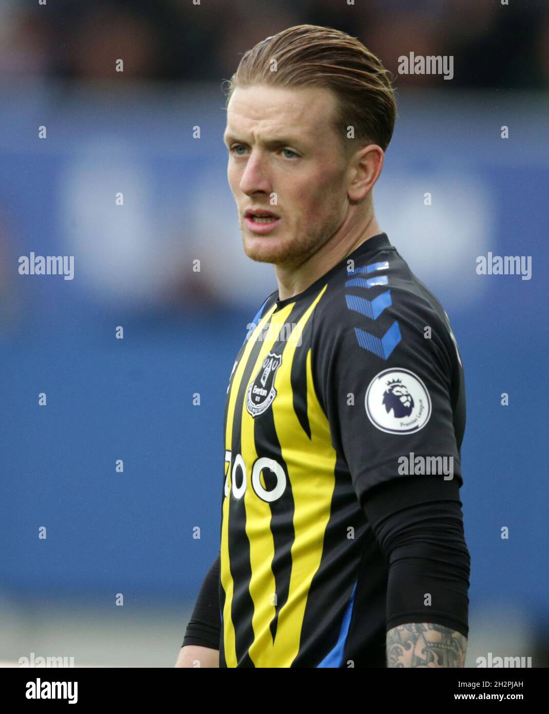 football tumblr jordan