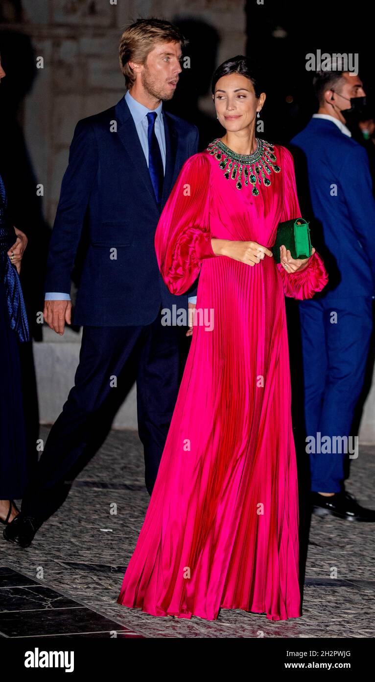 Alessandra De Osma Hi Res Stock Photography And Images Alamy Alessandra De Osma Hi Res Stock Photography And Images Alamy