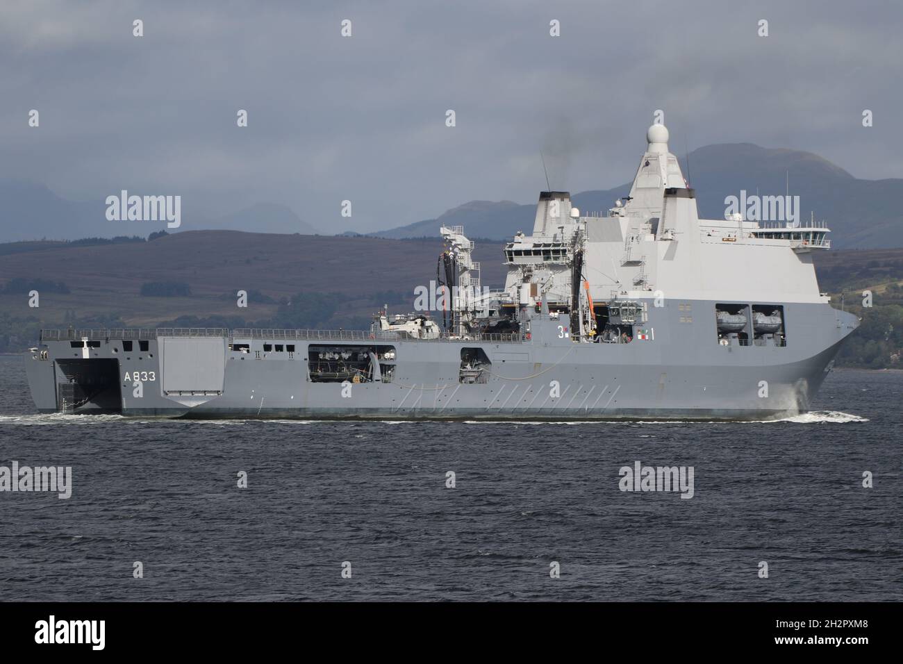 A833 hires stock photography and images Alamy