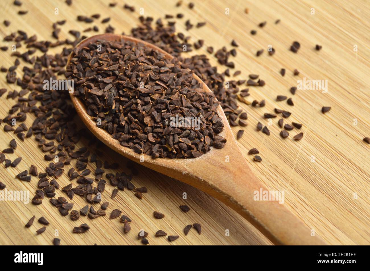 Harmal seeds hi-res stock photography and images - Alamy