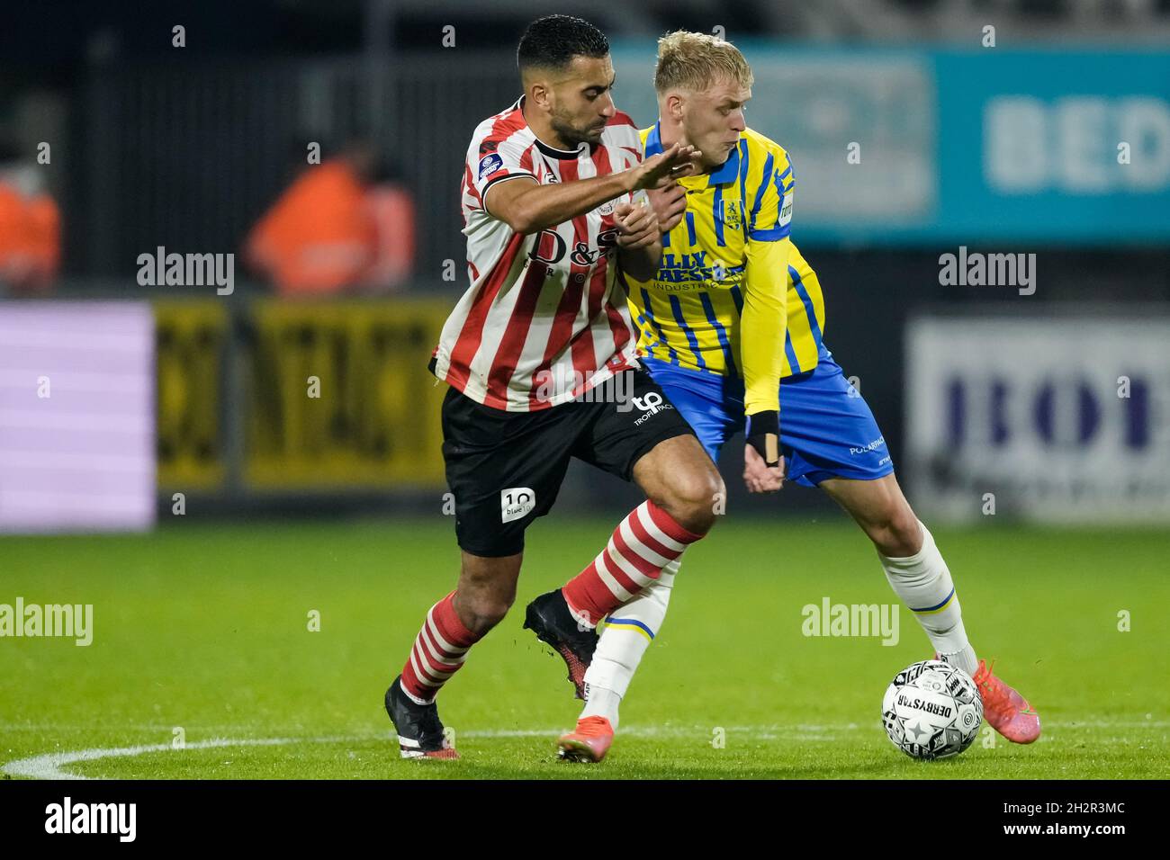 Matchday poster KNVB Beker round 1: IJsselmeervogels vs Sparta!  IJsselmeervogels are currently top of the table in the Derde Divisie. :  r/Sparta_Rotterdam