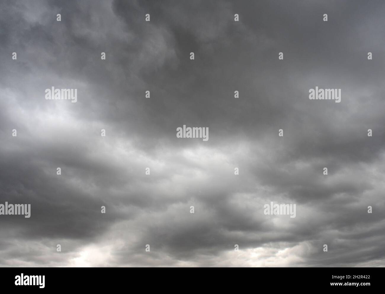 Rain clouds rain hi-res stock photography and images - Alamy