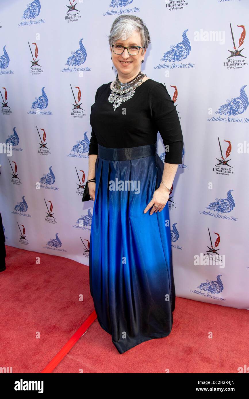 Madolyn Smith Osborne Where Is She Now