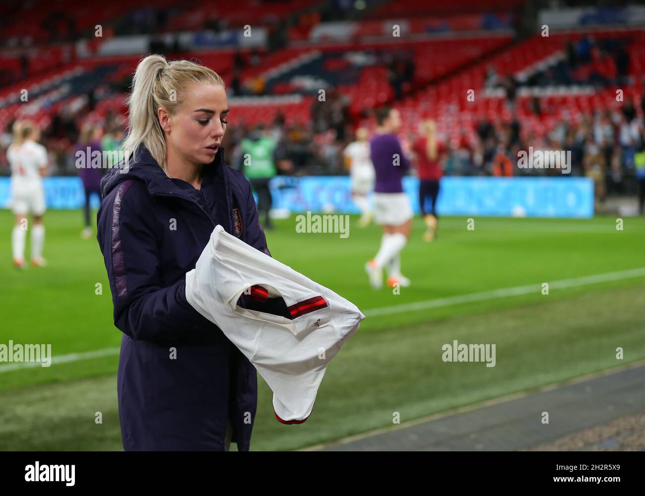 Lucky fan hi-res stock photography and images - Alamy