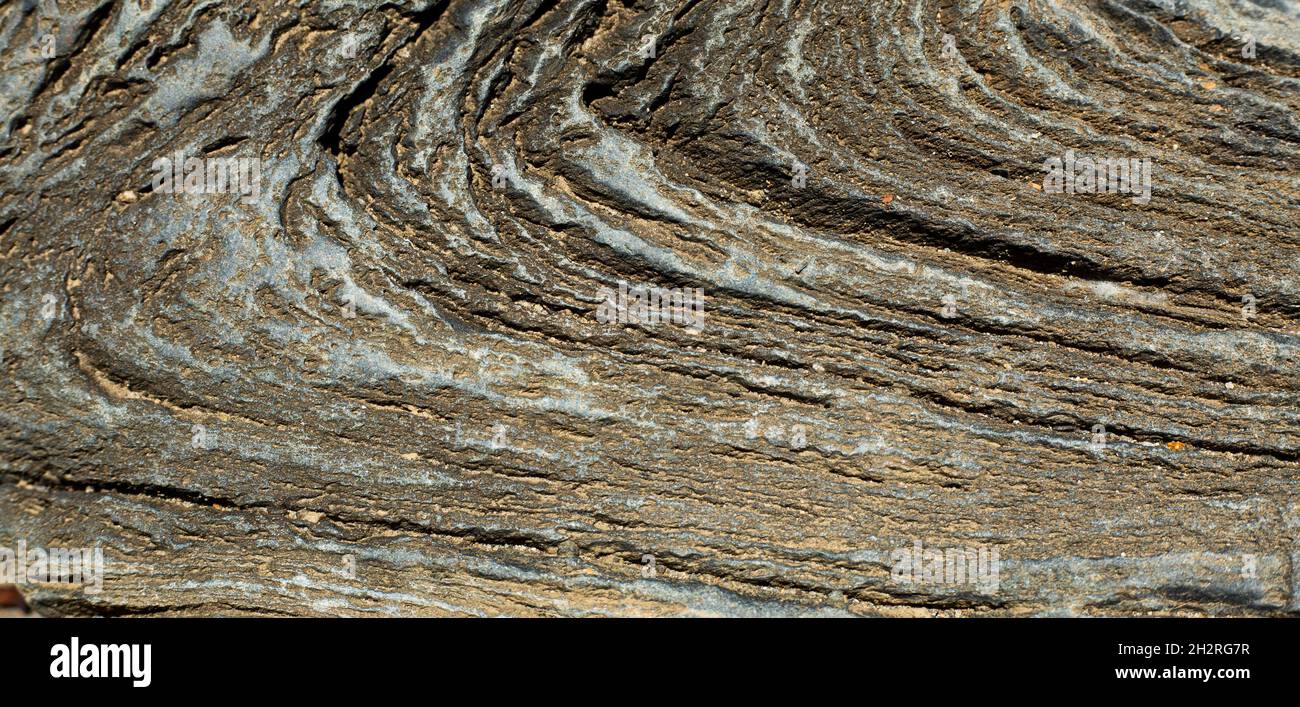 river rocks texture closeup, natural textured background Stock Photo ...