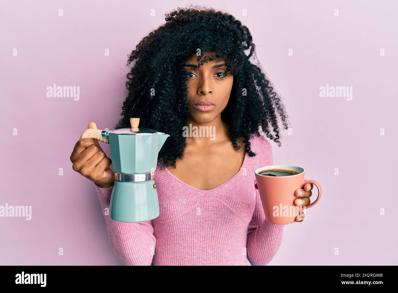 aka coffee cup AKA Mug main image 1