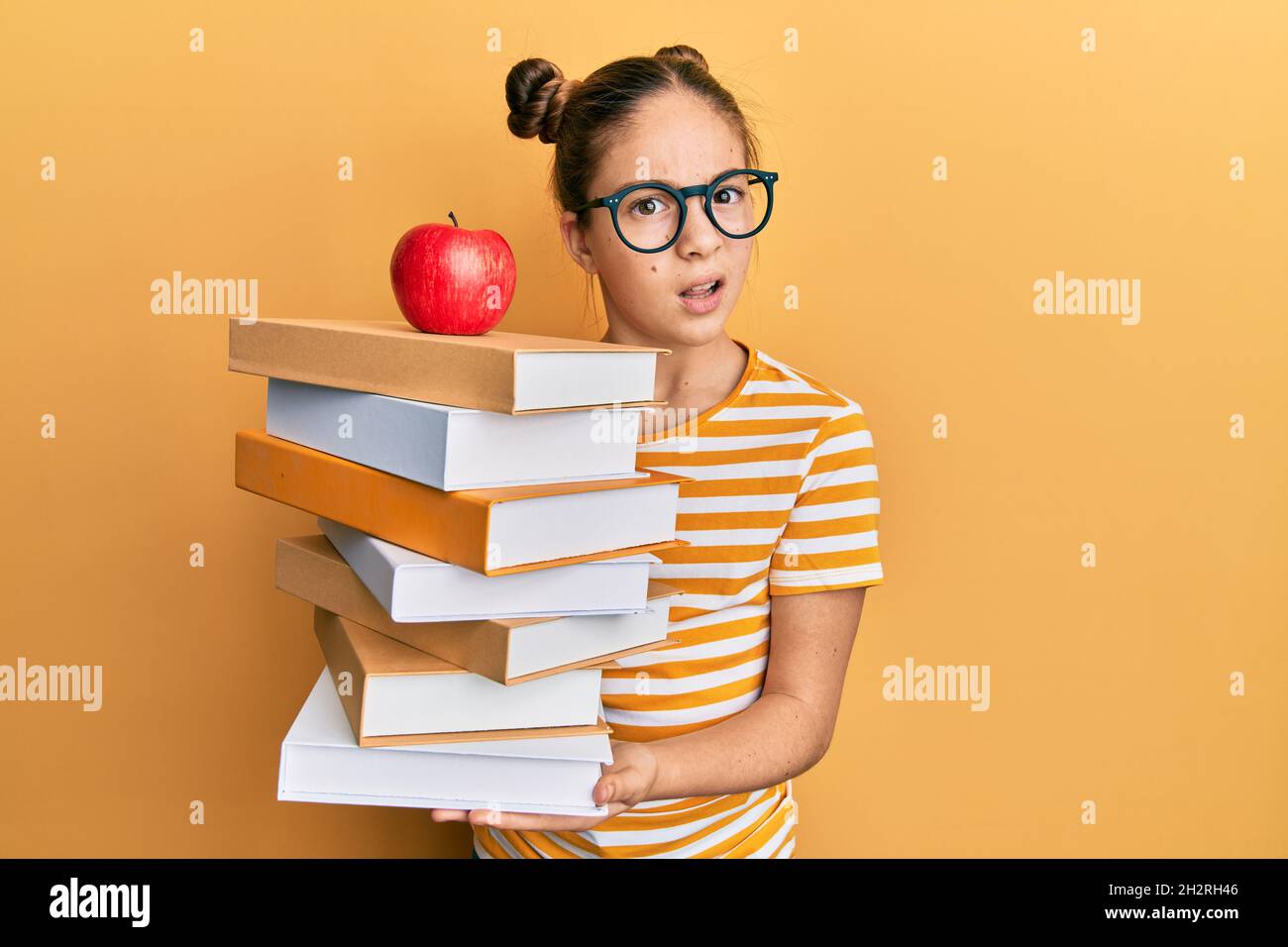 Dont be such a fruit hi-res stock photography and images - Page 2 - Alamy