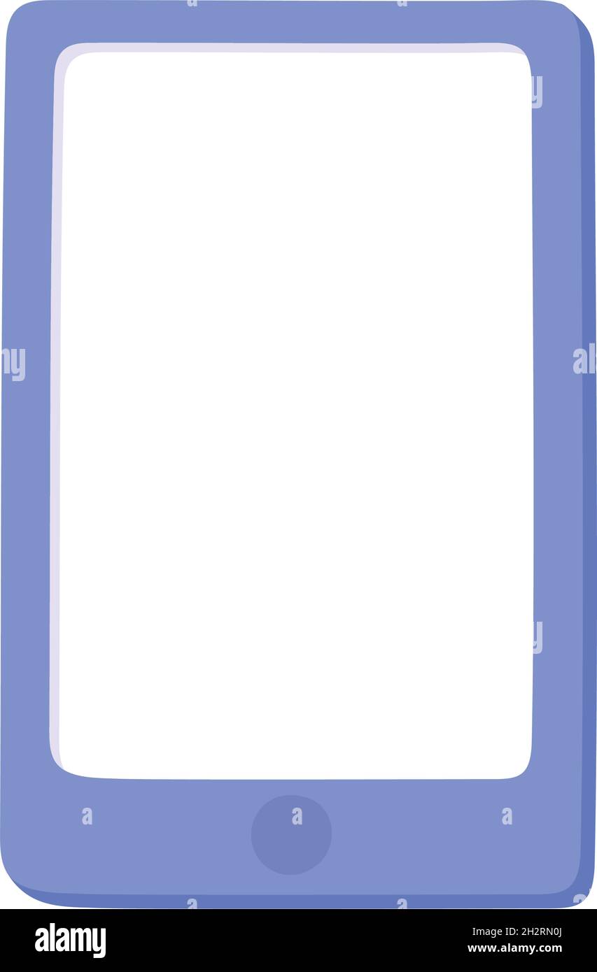 smartphone device technology Stock Vector Image & Art - Alamy