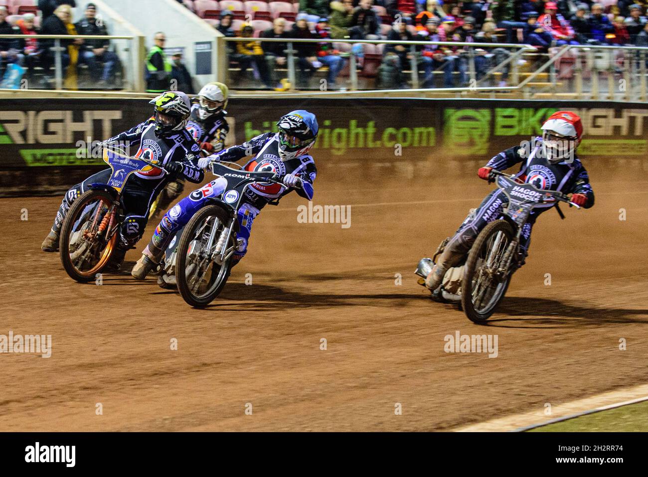 Peter riss hi-res stock photography and images - Alamy