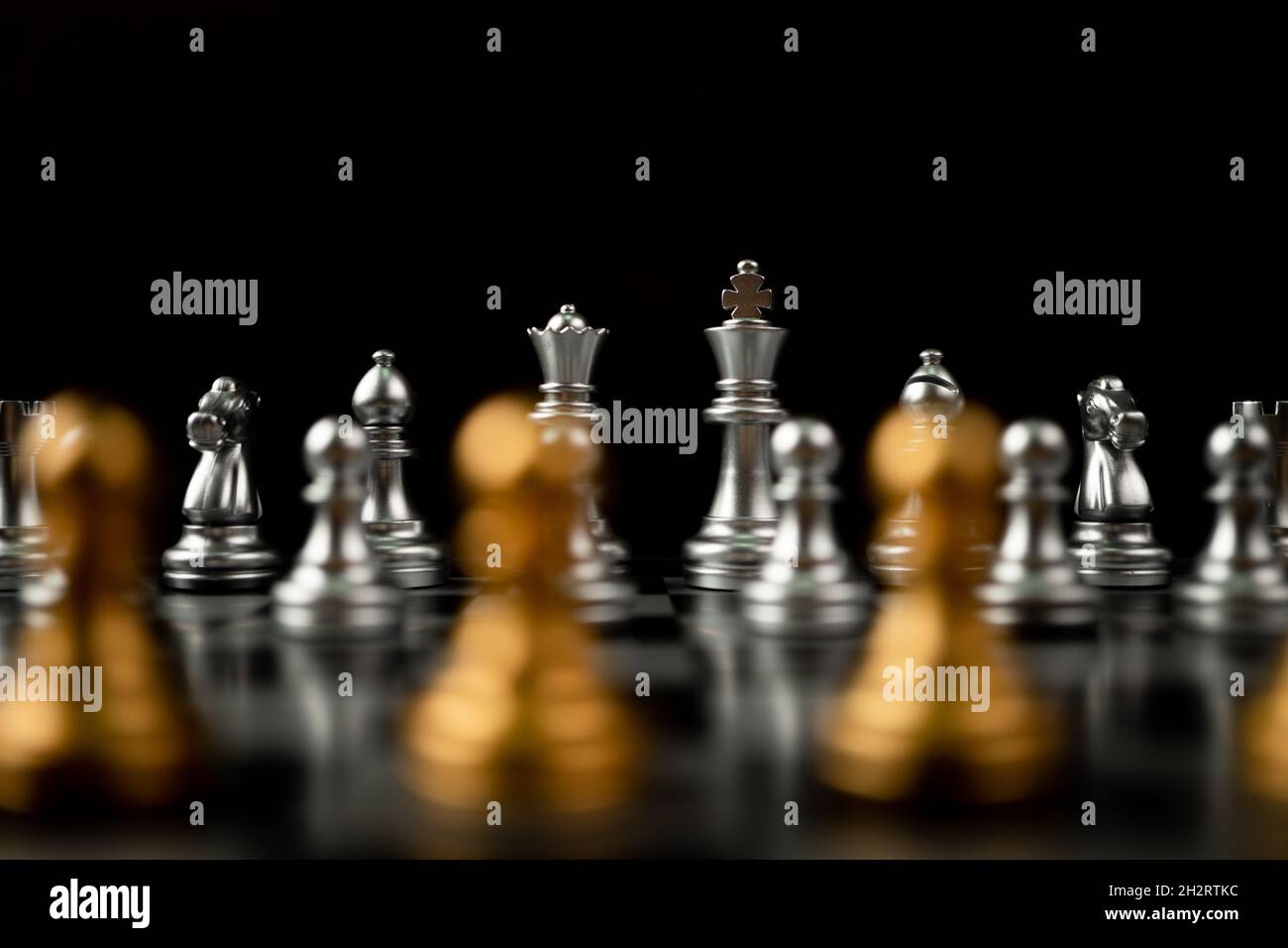 Photo chess hi-res stock photography and images - Page 28 - Alamy