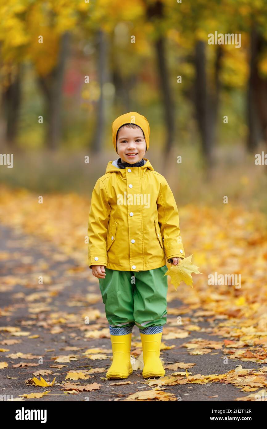 Little boy hotsell boots