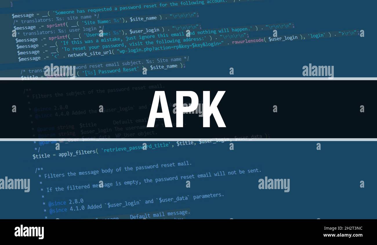 the twist apk kst apj the twist apk kst apj