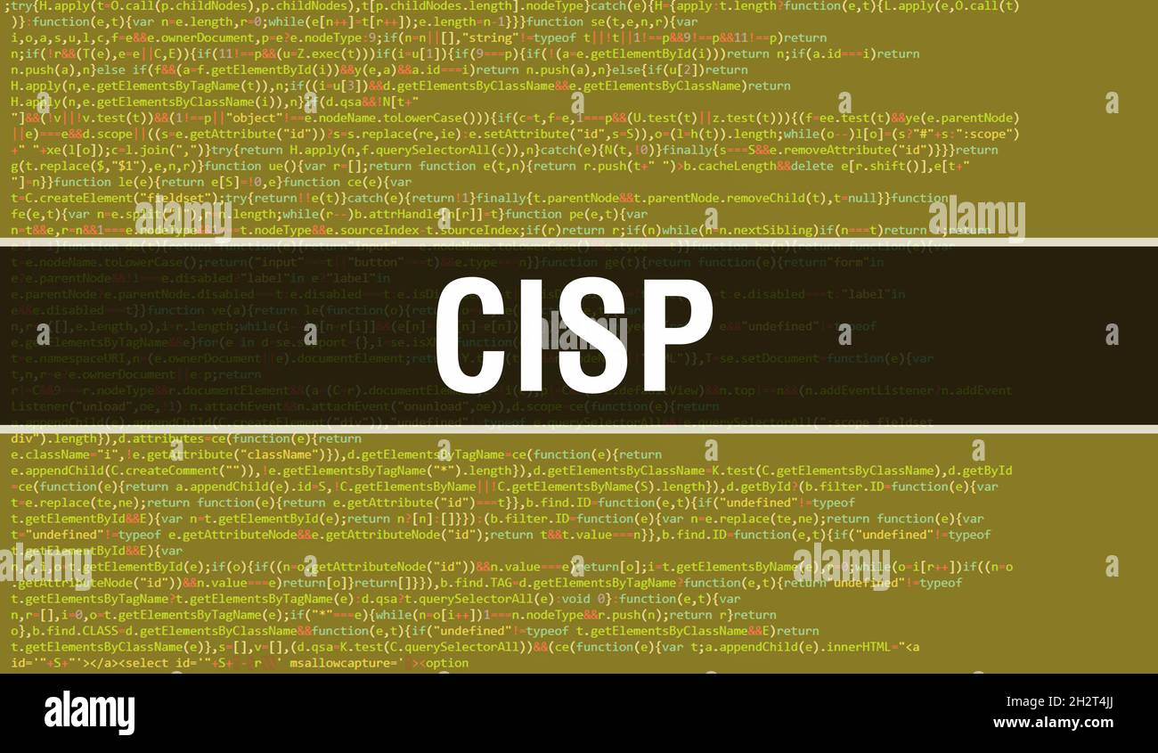 Cisp text hires stock photography and images Alamy