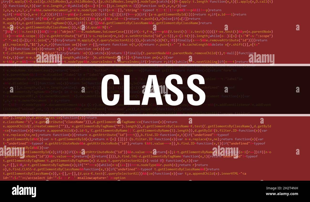 Coding Class High Resolution Stock Photography and Images - Alamy