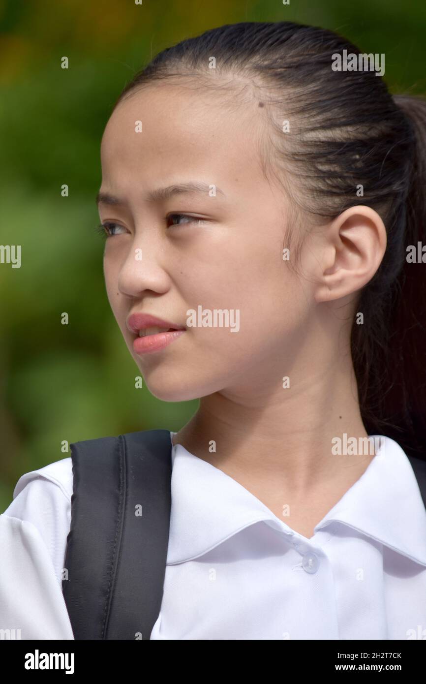 See seeing stare staring hi-res stock photography and images - Alamy