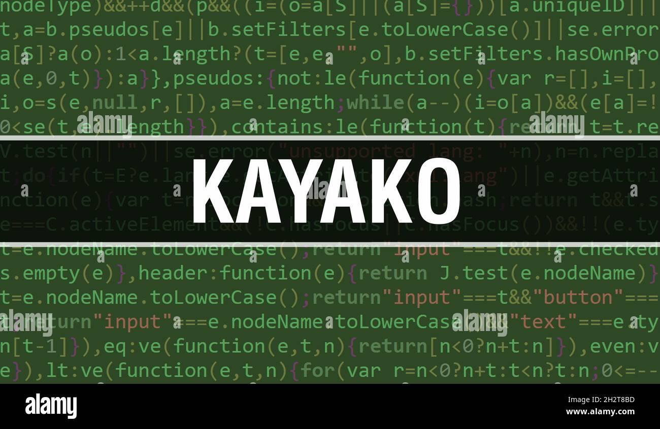 Kayako with Digital java code text. Kayako and Computer software coding ...
