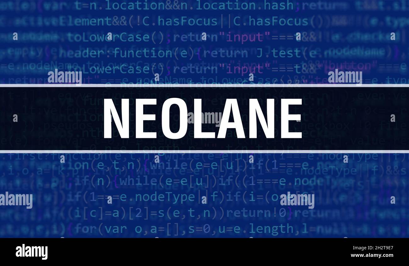 Neolane image hires stock photography and images Alamy
